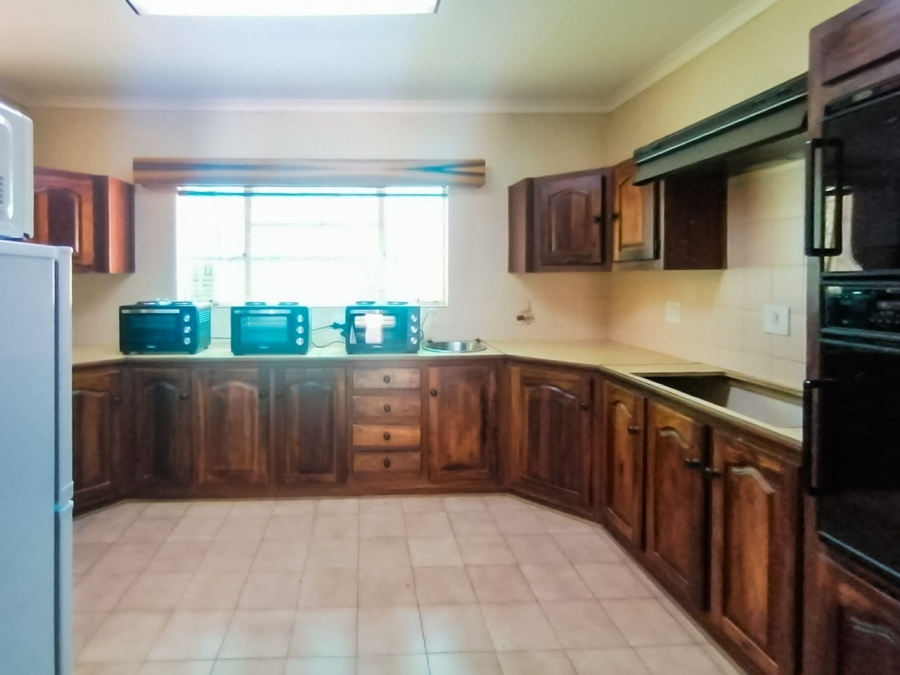 10 Bedroom Property for Sale in Die Bult North West